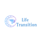 Life Transition Logo