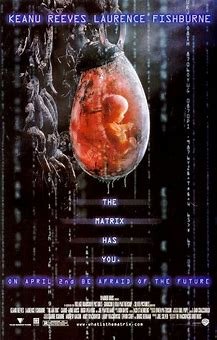 The Captive