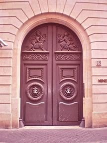 Doors